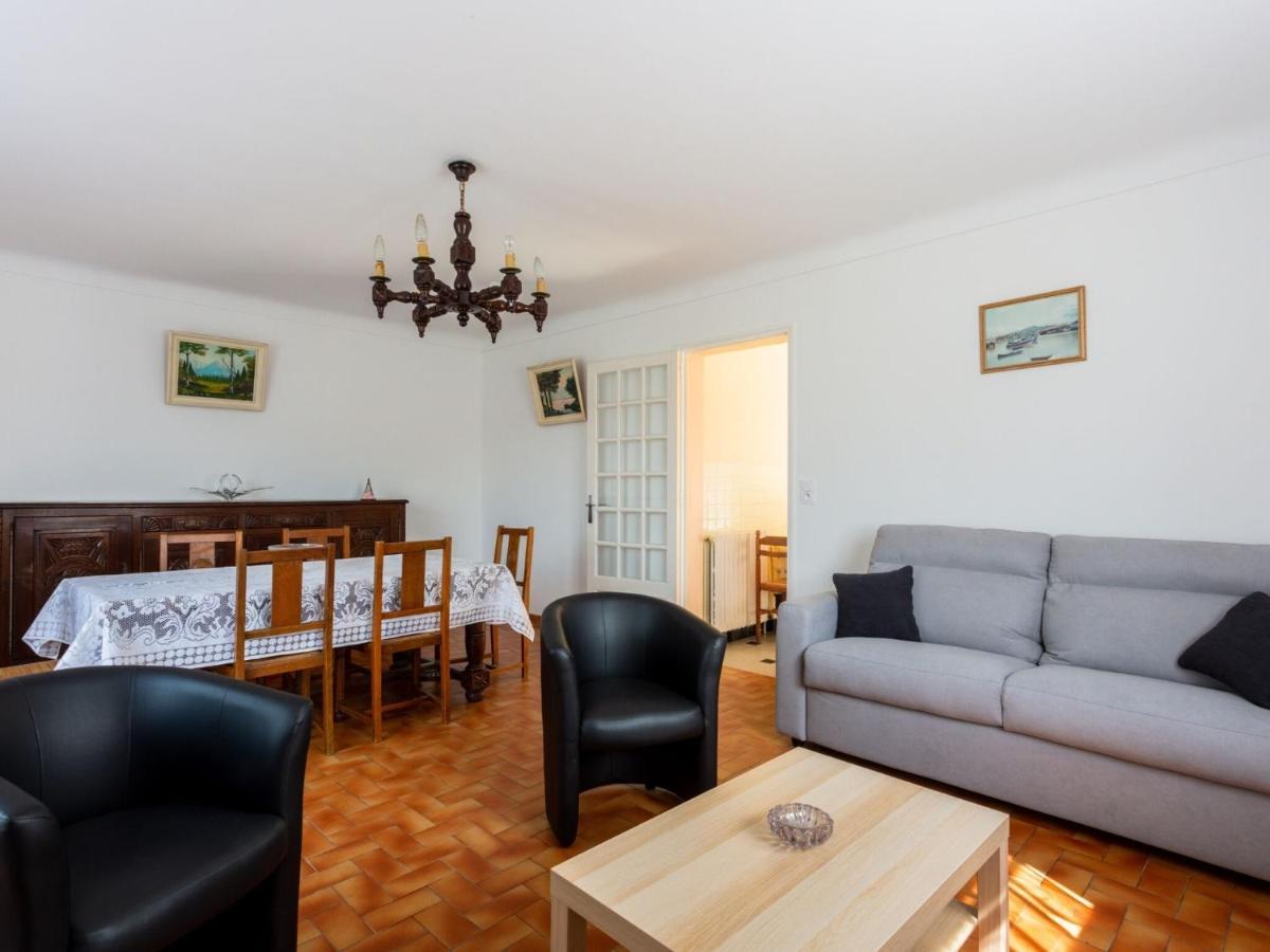 Basque Style House 15 Min From Bidart Beaches アルカング エクステリア 写真