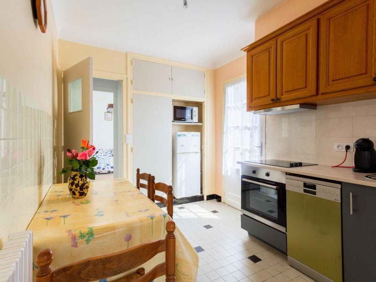Basque Style House 15 Min From Bidart Beaches アルカング エクステリア 写真